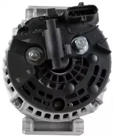 powermax-89213532